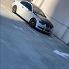 ahmed148